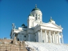 Helsinki 2