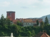 Maribor sightseeing 13